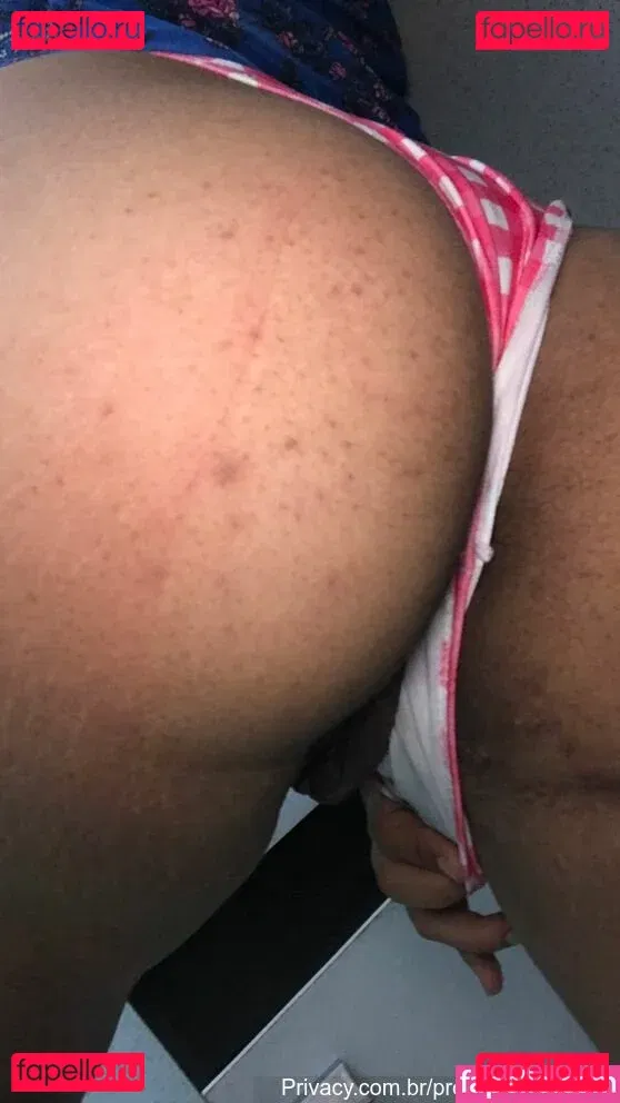 Myyyystical Onlyfans Photo Gallery 