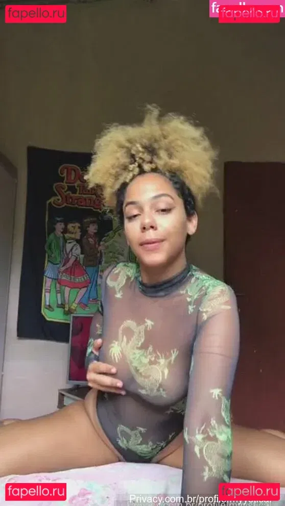 Myyyystical Onlyfans Photo Gallery 