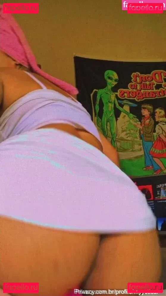 Myyyystical Onlyfans Photo Gallery 