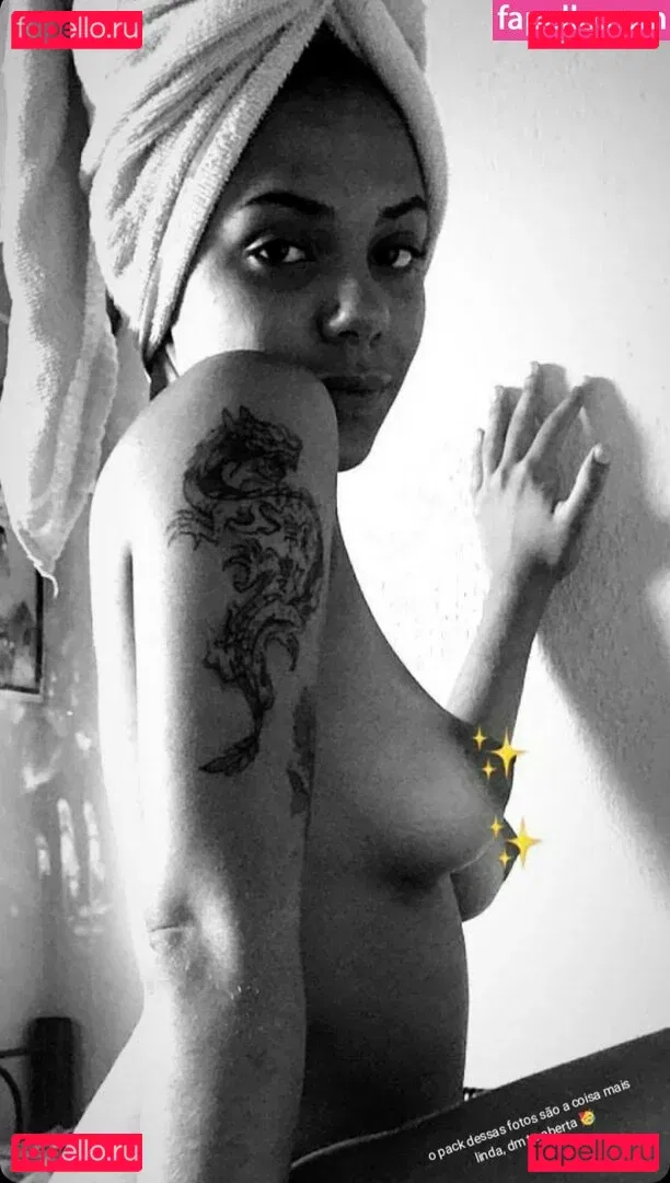 Myyyystical Onlyfans Photo Gallery 