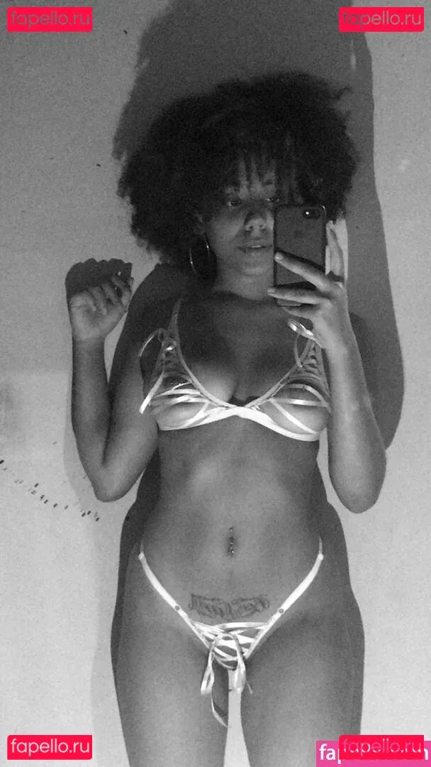 Myyyystical Onlyfans Photo Gallery 