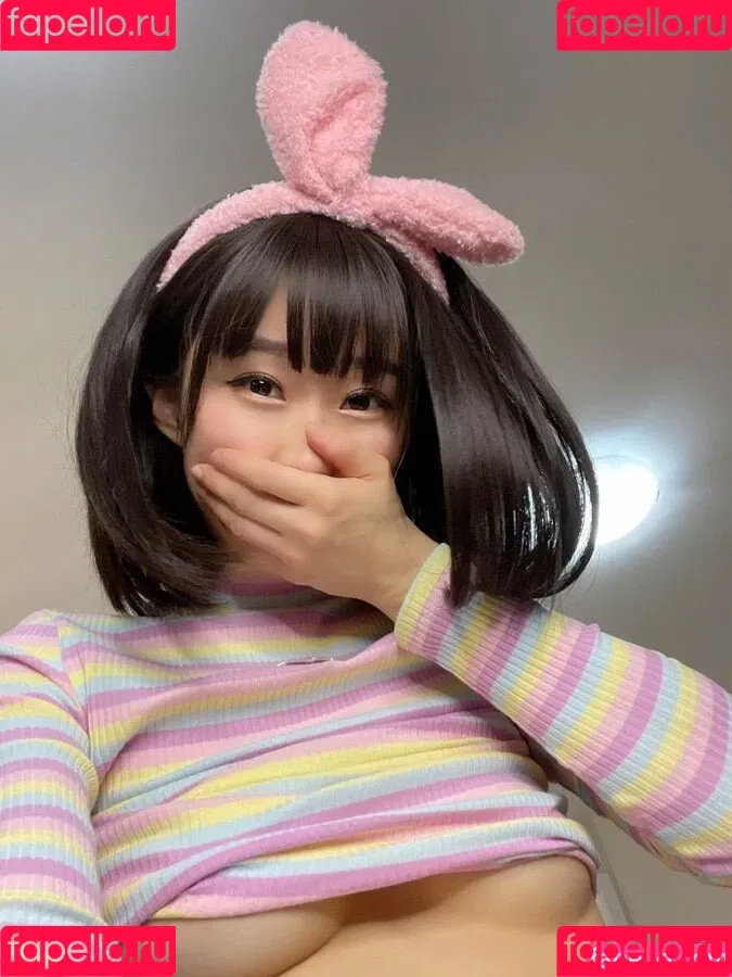 Saori Kiyomi Onlyfans Photo Gallery 