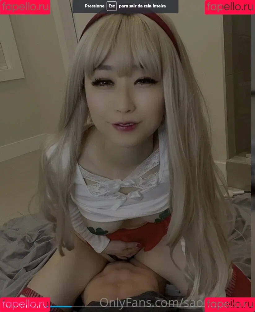 Saori Kiyomi Onlyfans Photo Gallery 