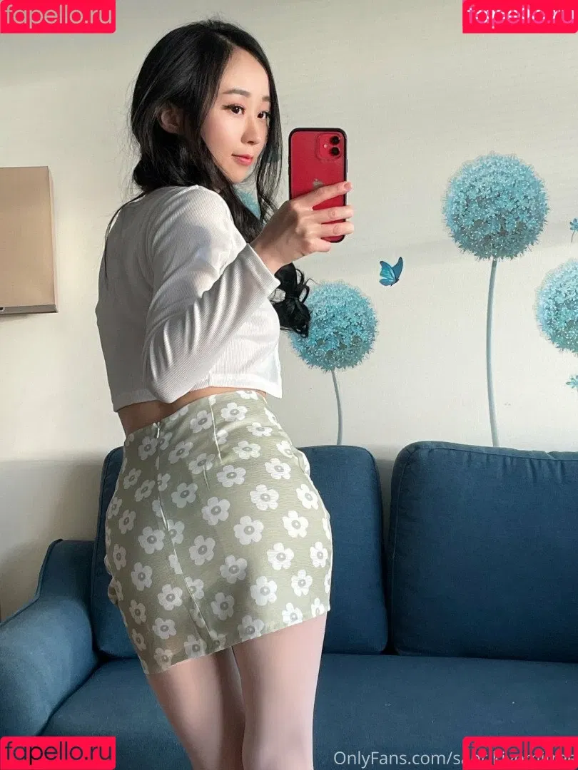 Saori Kiyomi Onlyfans Photo Gallery 