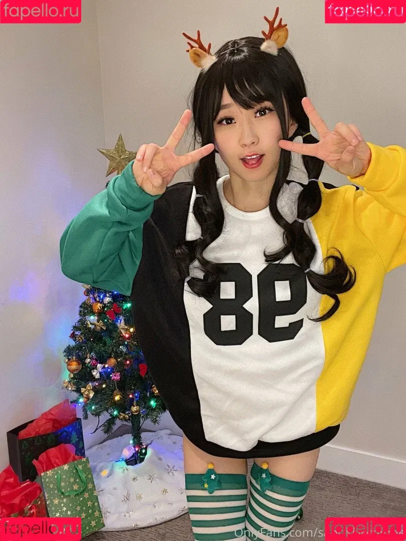 Saori Kiyomi Onlyfans Photo Gallery 
