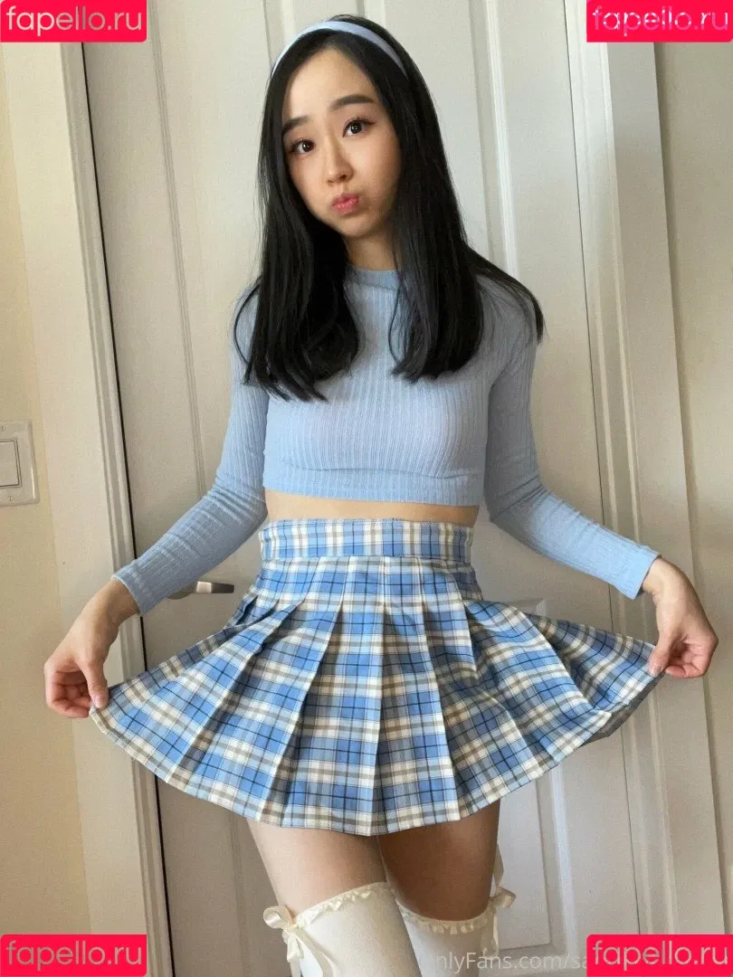 Saori Kiyomi Onlyfans Photo Gallery 