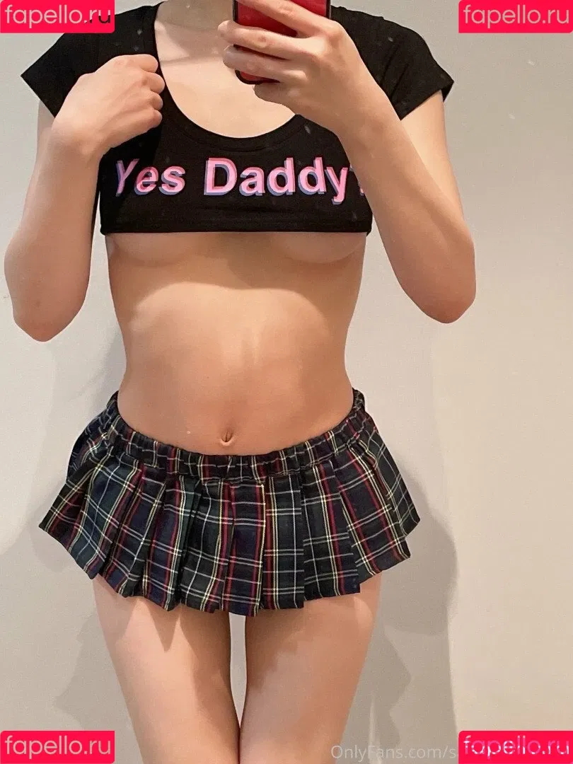 Saori Kiyomi Onlyfans Photo Gallery 