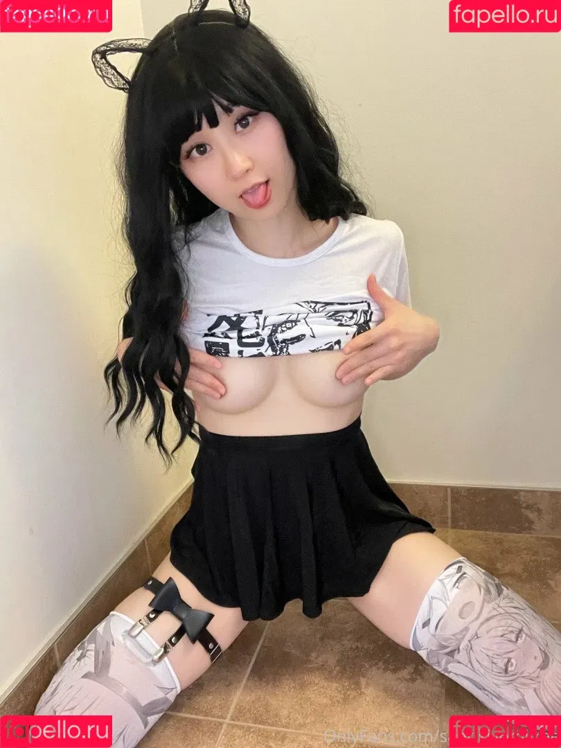 Saori Kiyomi Onlyfans Photo Gallery 