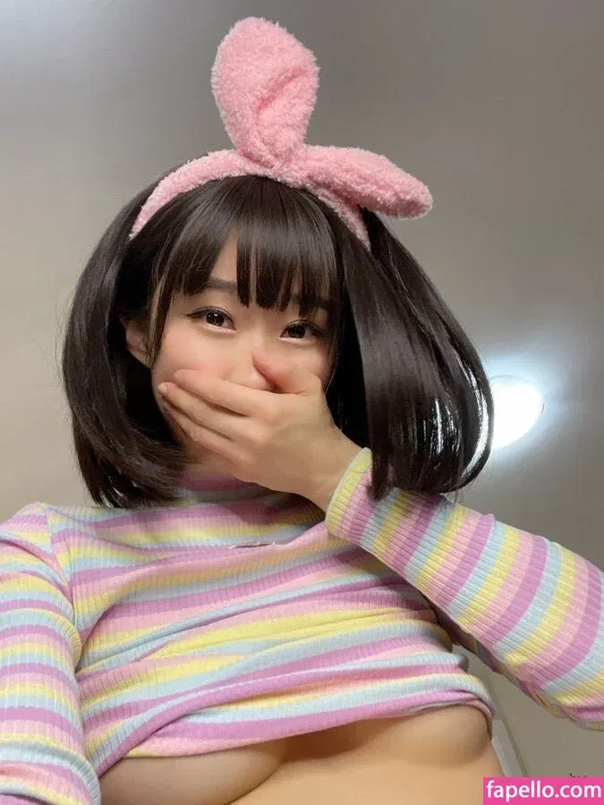 Saori Kiyomi Onlyfans Photo Gallery 