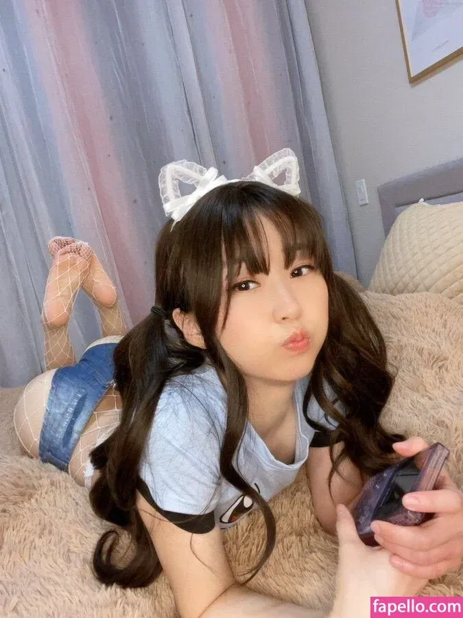 Saori Kiyomi Onlyfans Photo Gallery 