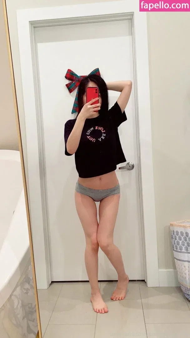 Saori Kiyomi Onlyfans Photo Gallery 