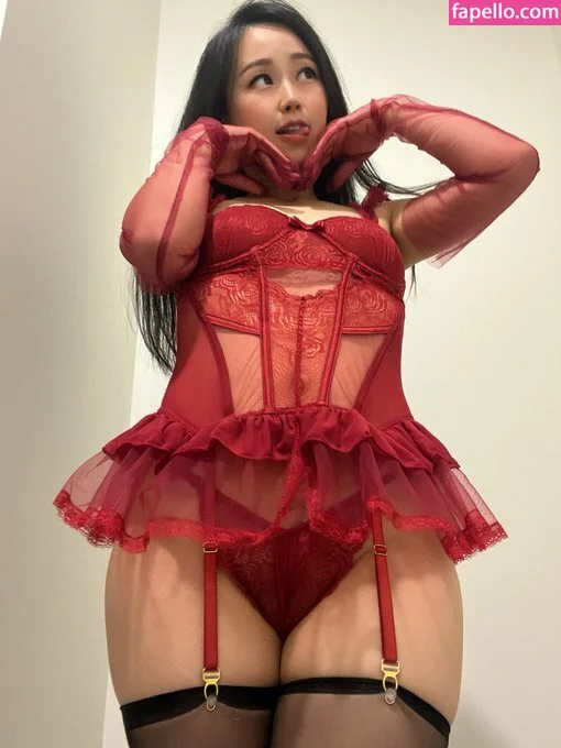 Saori Kiyomi Onlyfans Photo Gallery 