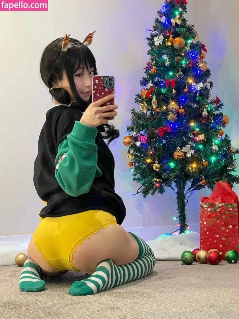 Saori Kiyomi Onlyfans Photo Gallery 