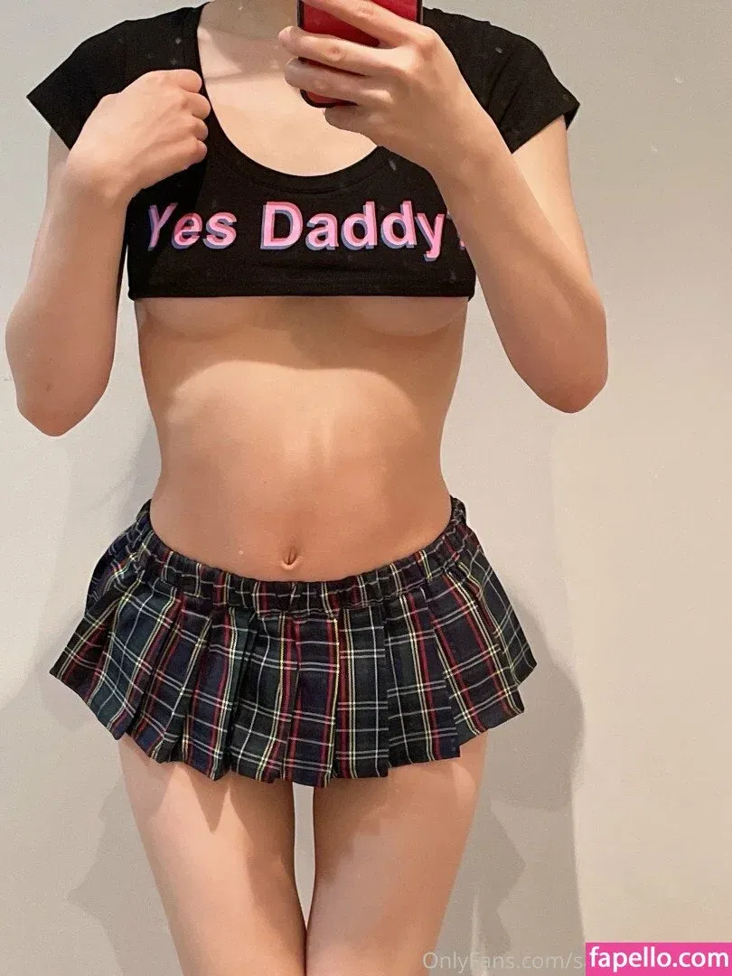 Saori Kiyomi Onlyfans Photo Gallery 