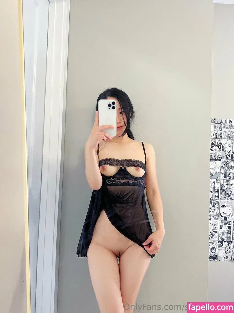 Saori Kiyomi Onlyfans Photo Gallery 