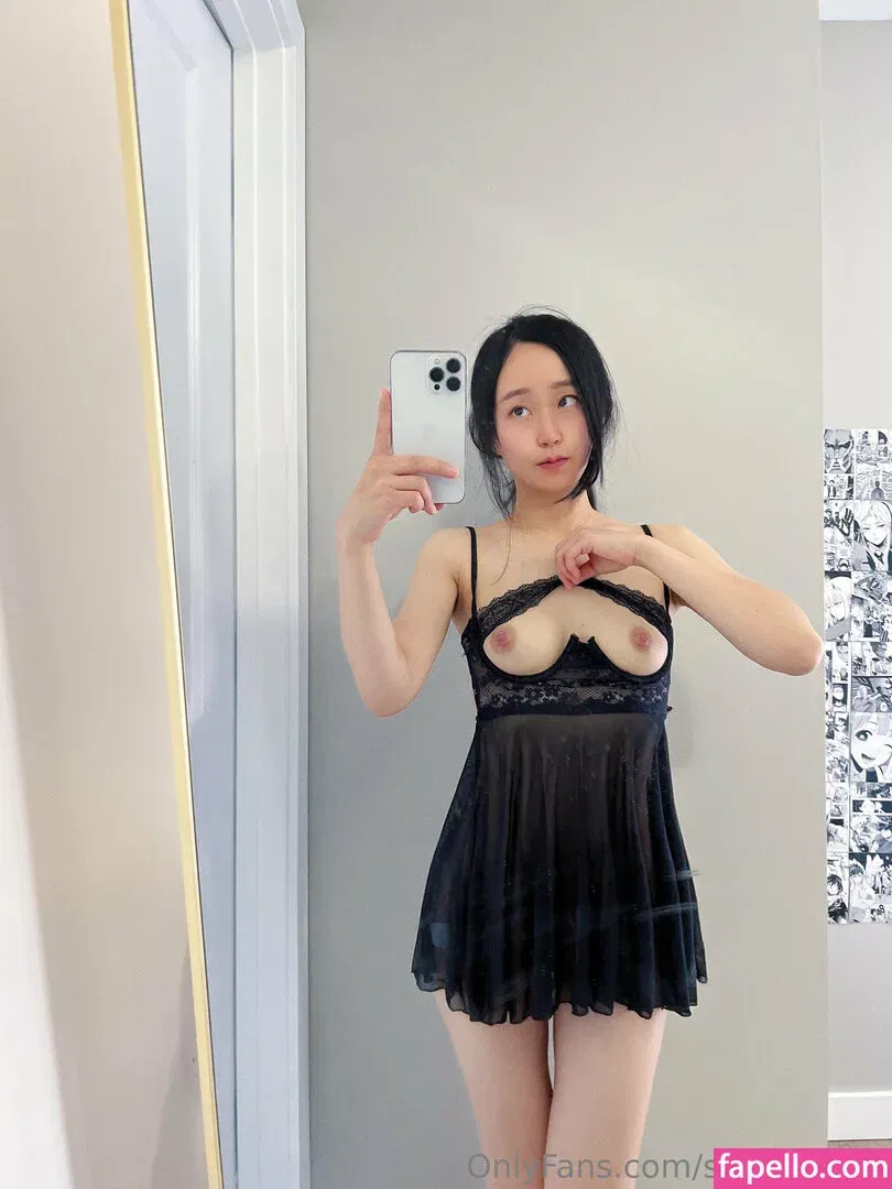 Saori Kiyomi Onlyfans Photo Gallery 