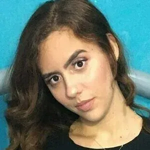 i_amlouise Onlyfans Photo Gallery 