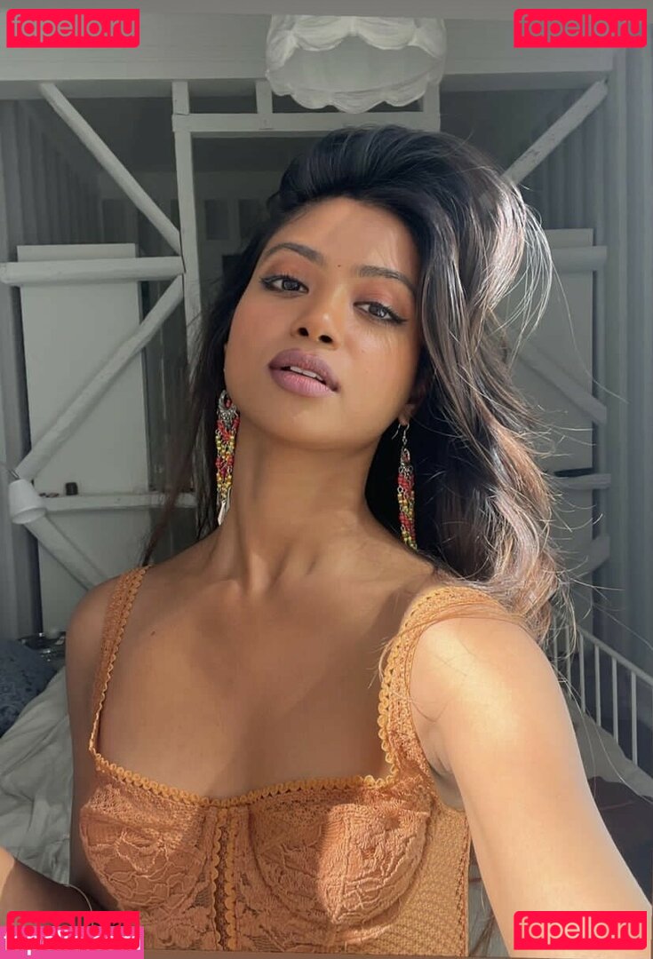 Shaun Romy / shaunromy / shellytv Onlyfans Photo Gallery 