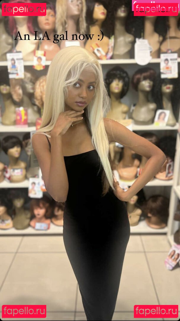 Shaun Romy / shaunromy / shellytv Onlyfans Photo Gallery 