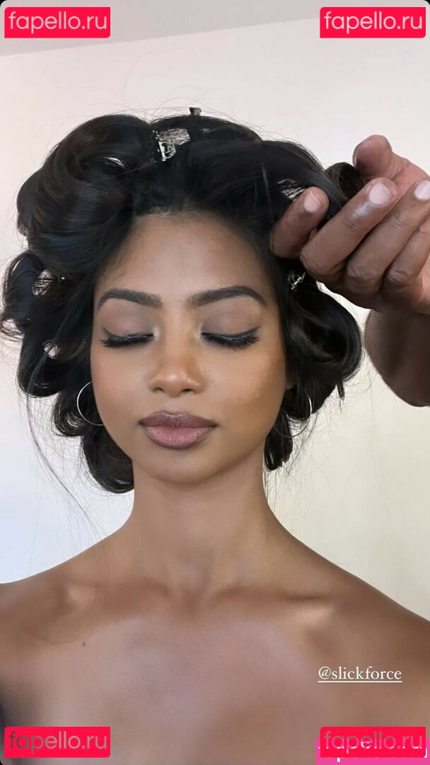 Shaun Romy / shaunromy / shellytv Onlyfans Photo Gallery 