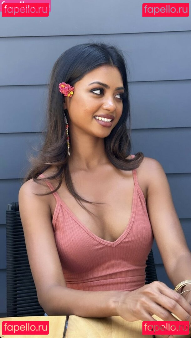 Shaun Romy / shaunromy / shellytv Onlyfans Photo Gallery 