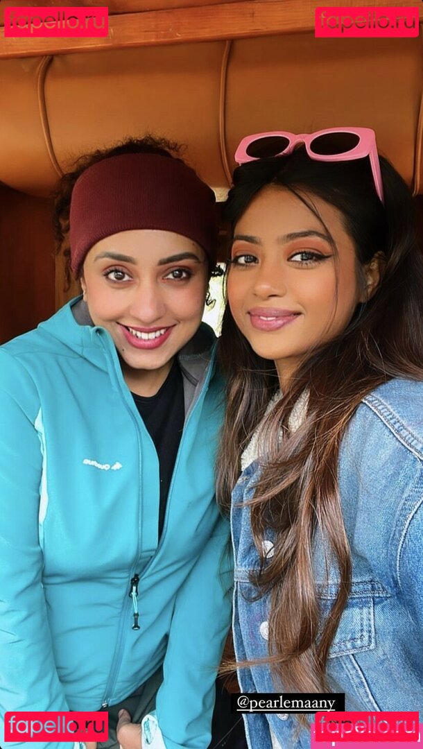 Shaun Romy / shaunromy / shellytv Onlyfans Photo Gallery 