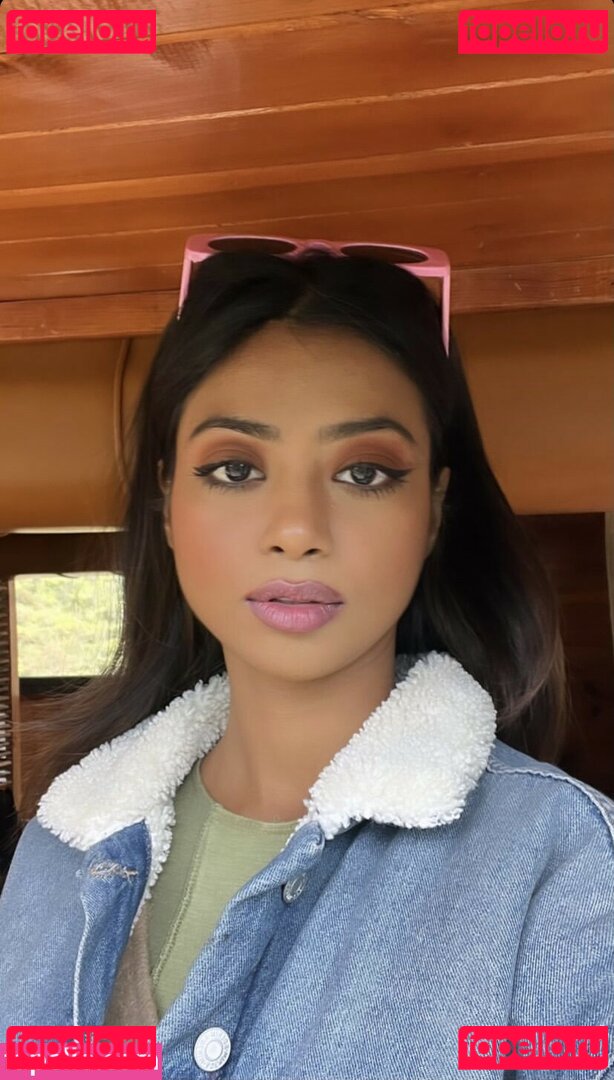 Shaun Romy / shaunromy / shellytv Onlyfans Photo Gallery 