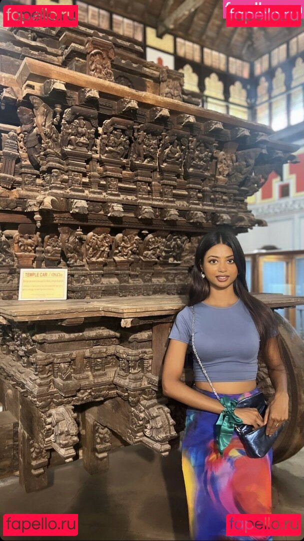 Shaun Romy / shaunromy / shellytv Onlyfans Photo Gallery 