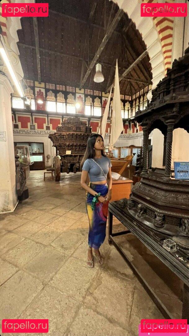 Shaun Romy / shaunromy / shellytv Onlyfans Photo Gallery 