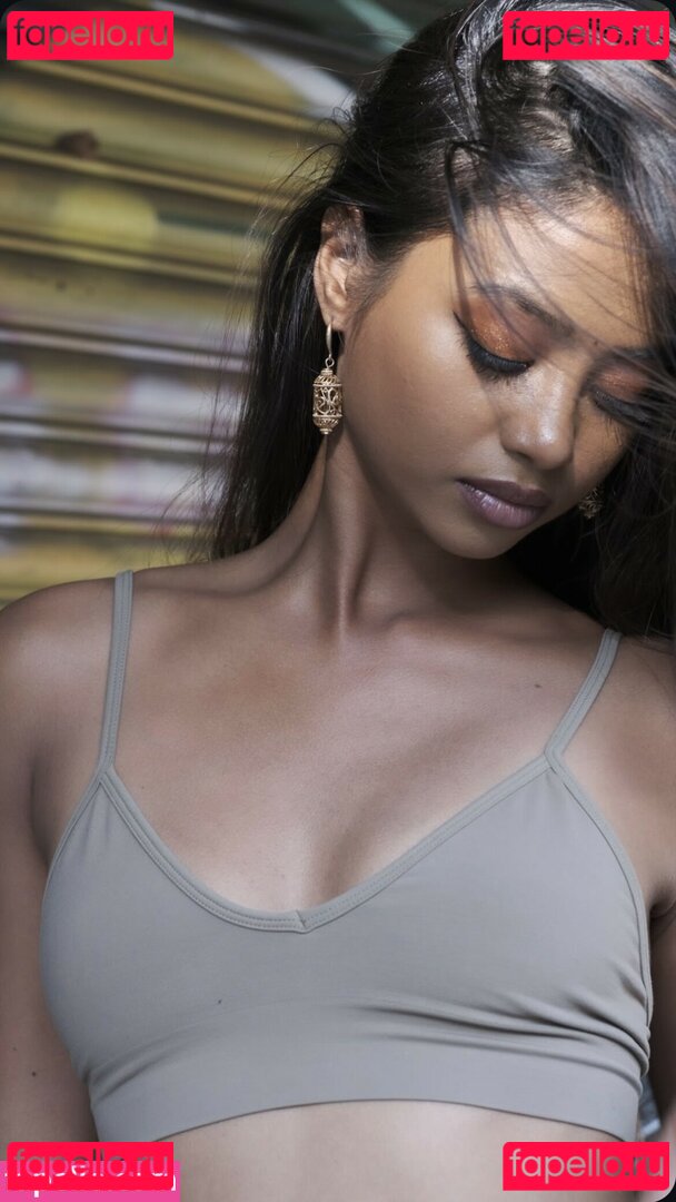 Shaun Romy / shaunromy / shellytv Onlyfans Photo Gallery 