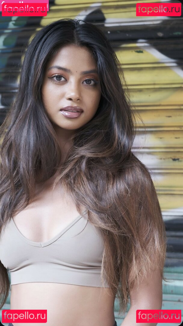 Shaun Romy / shaunromy / shellytv Onlyfans Photo Gallery 