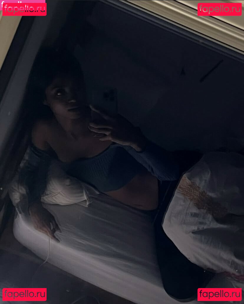 Shaun Romy / shaunromy / shellytv Onlyfans Photo Gallery 