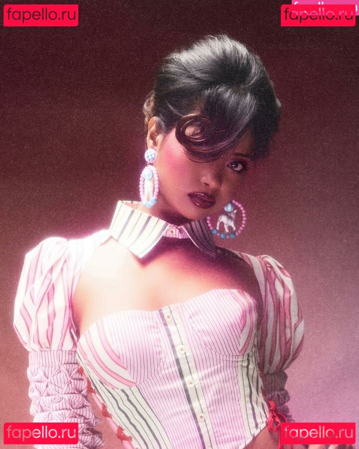 Shaun Romy / shaunromy / shellytv Onlyfans Photo Gallery 