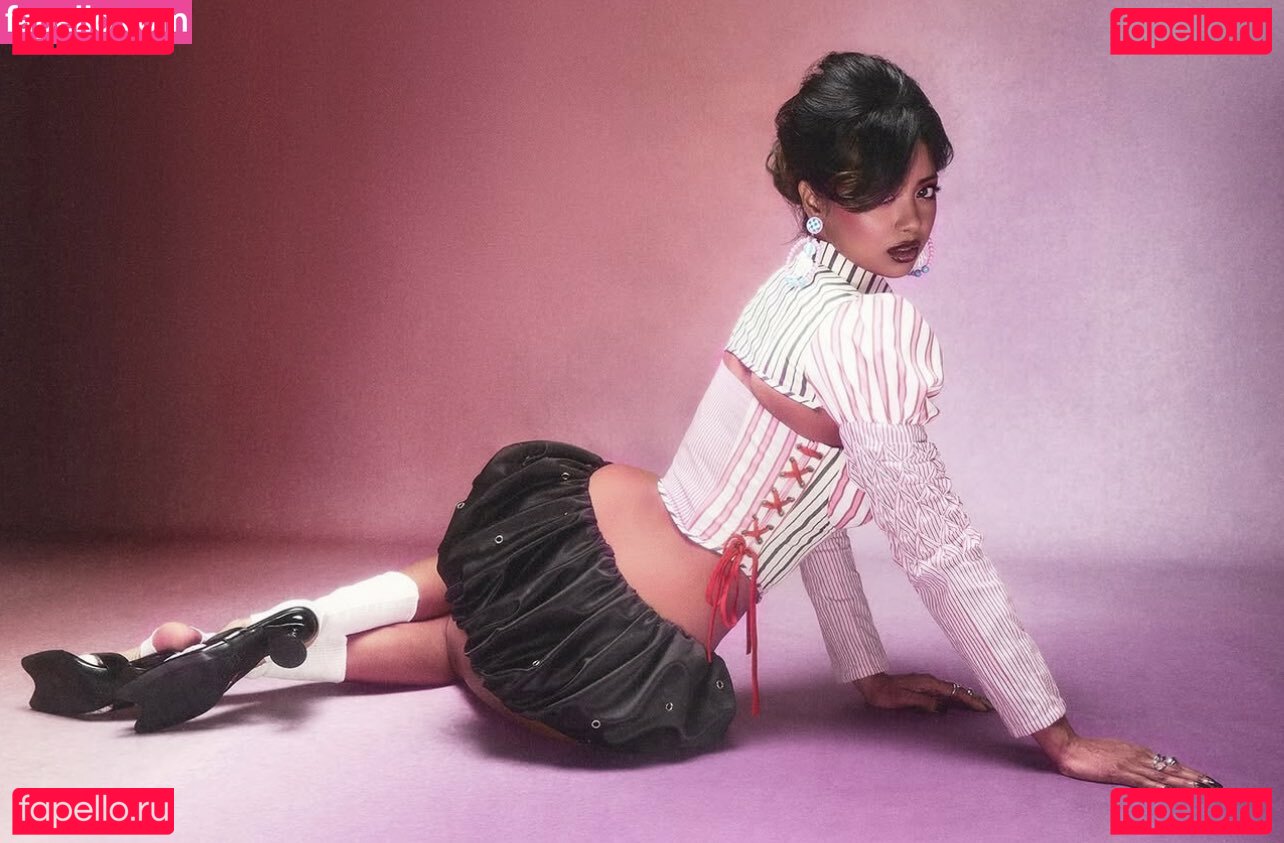 Shaun Romy / shaunromy / shellytv Onlyfans Photo Gallery 