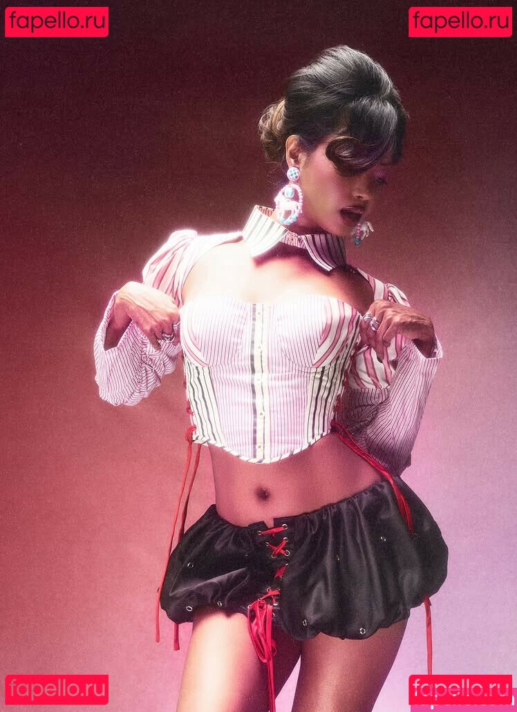 Shaun Romy / shaunromy / shellytv Onlyfans Photo Gallery 