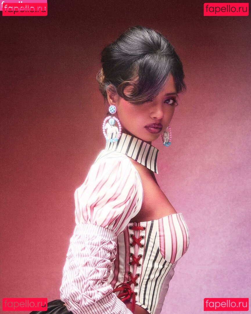 Shaun Romy / shaunromy / shellytv Onlyfans Photo Gallery 