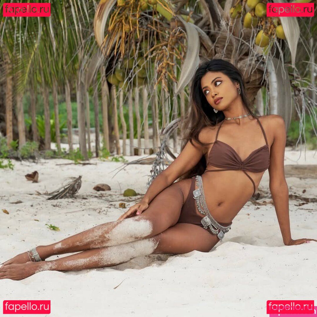 Shaun Romy / shaunromy / shellytv Onlyfans Photo Gallery 