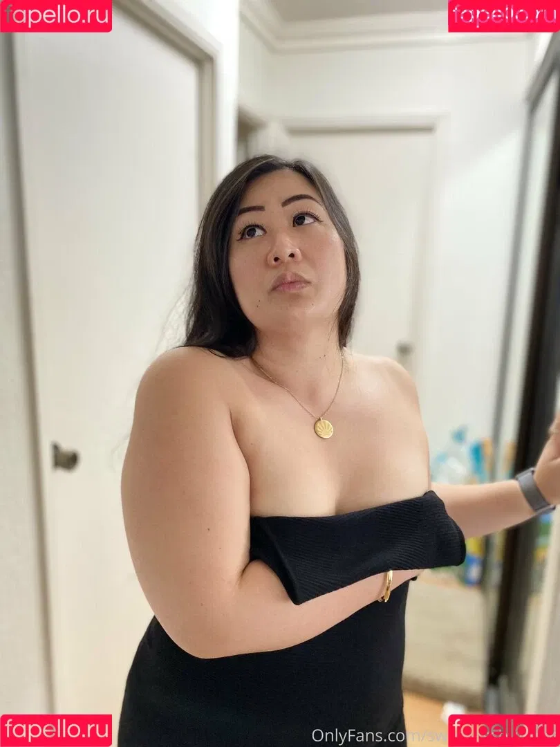 sweetassbunbun Onlyfans Photo Gallery 