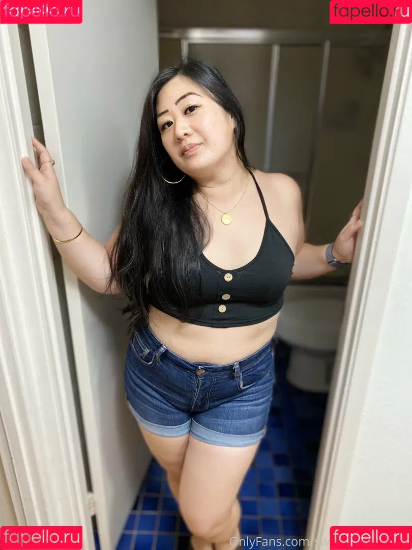 sweetassbunbun Onlyfans Photo Gallery 