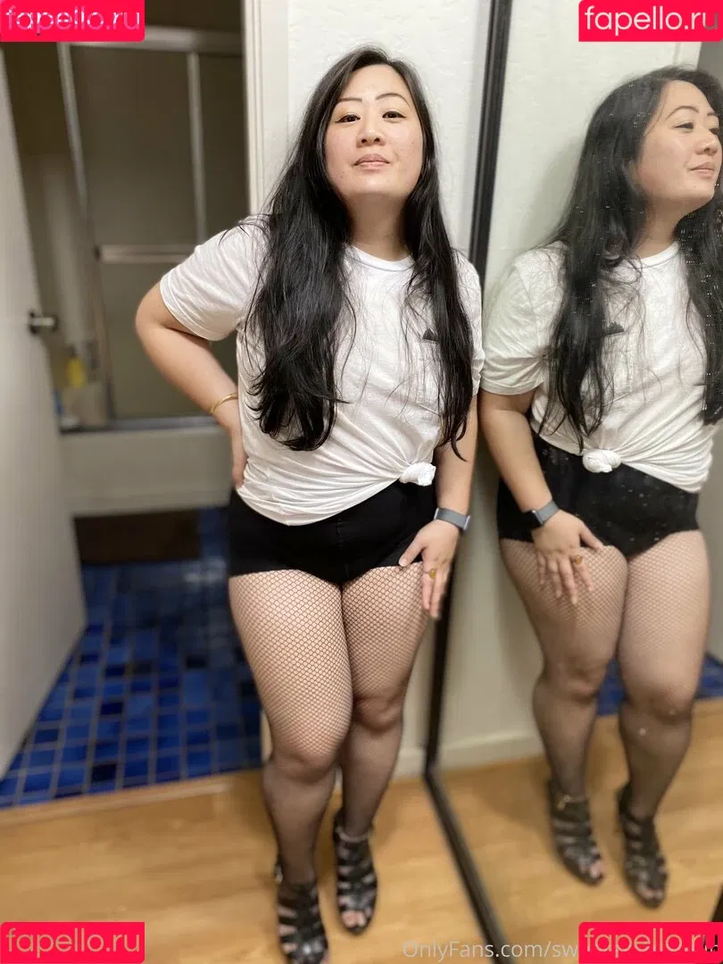 sweetassbunbun Onlyfans Photo Gallery 