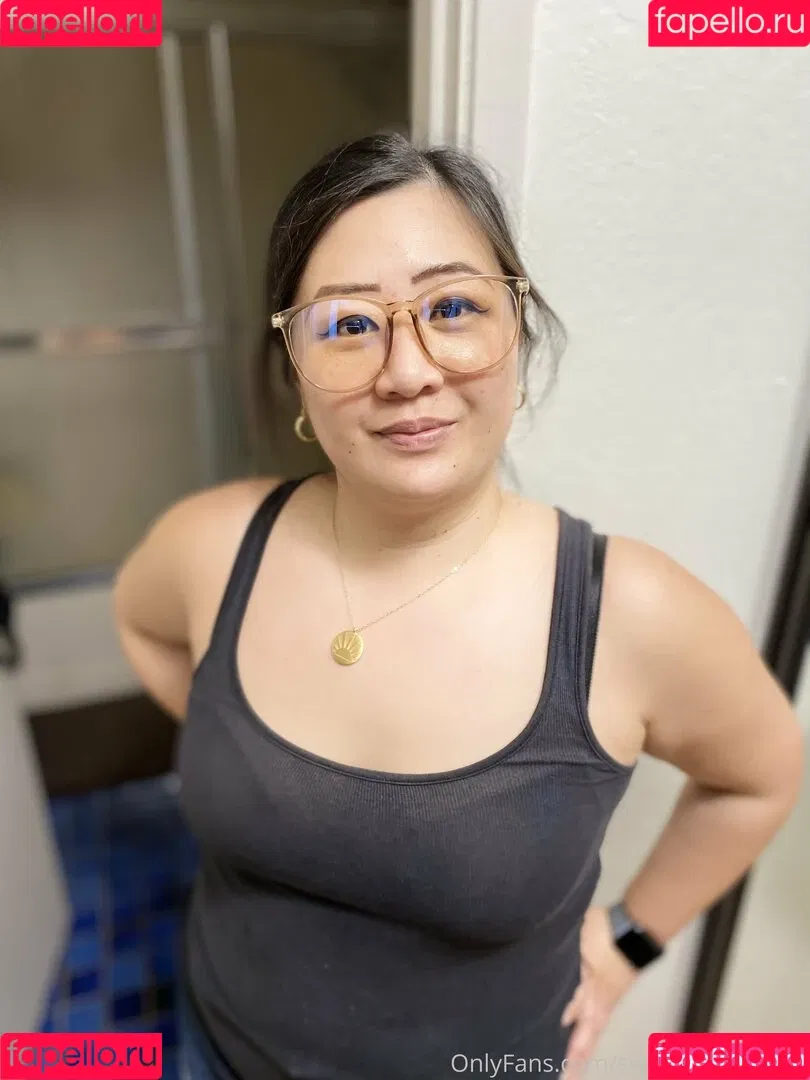 sweetassbunbun Onlyfans Photo Gallery 