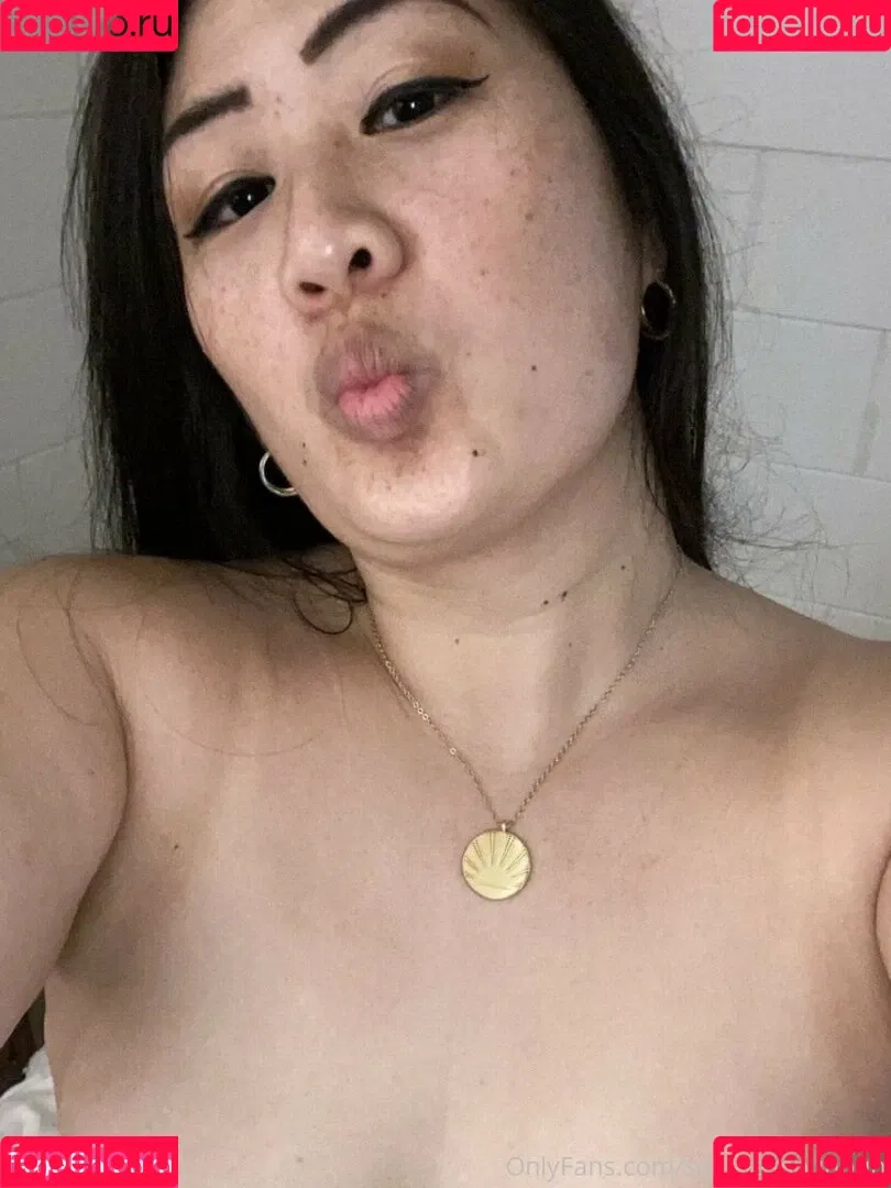 sweetassbunbun Onlyfans Photo Gallery 