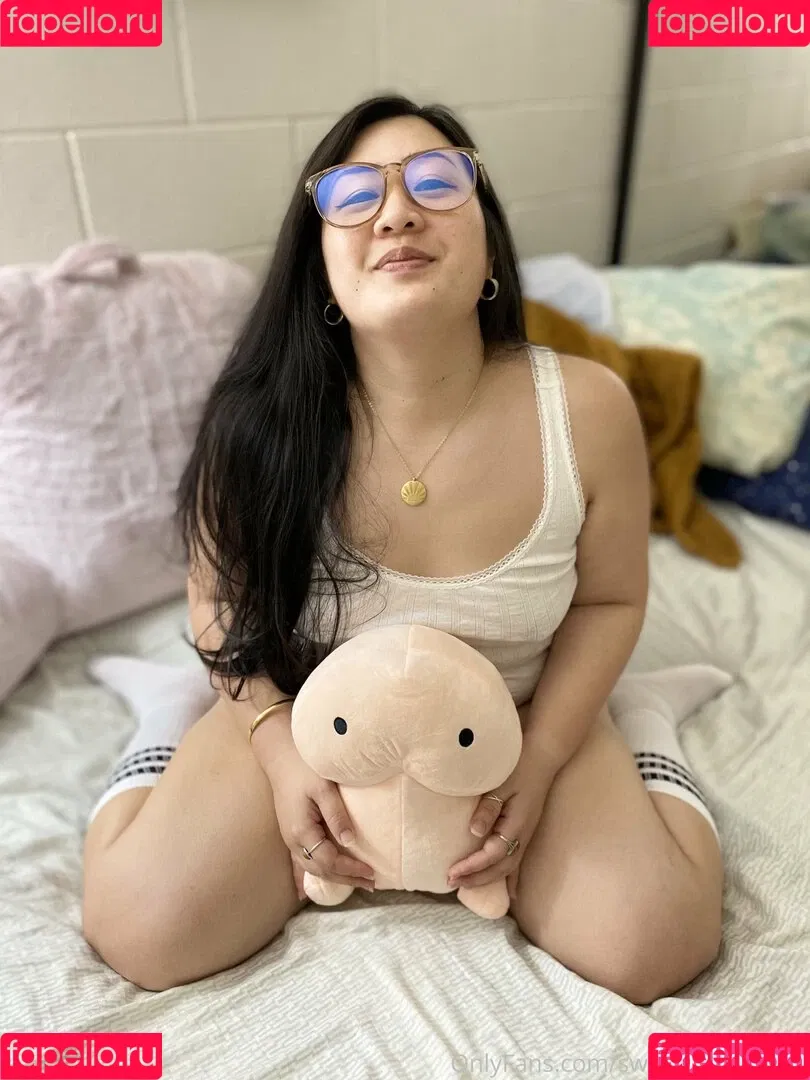 sweetassbunbun Onlyfans Photo Gallery 