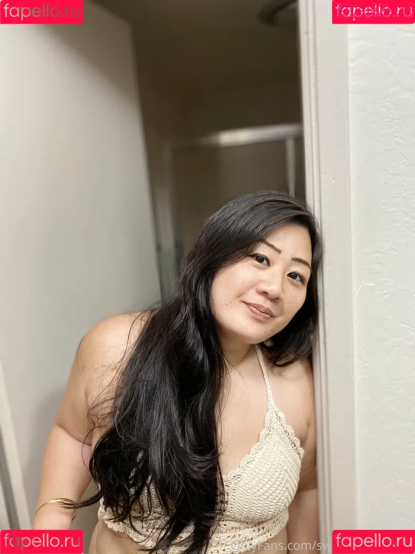 sweetassbunbun Onlyfans Photo Gallery 