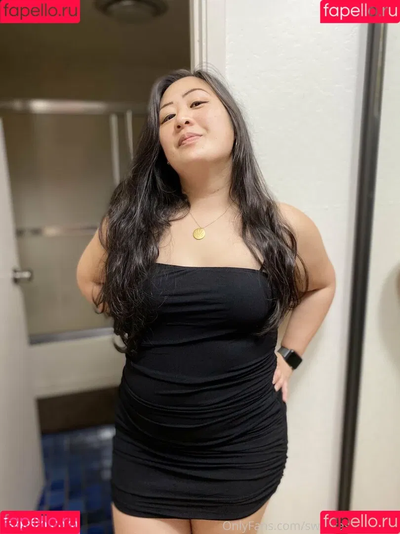 sweetassbunbun Onlyfans Photo Gallery 