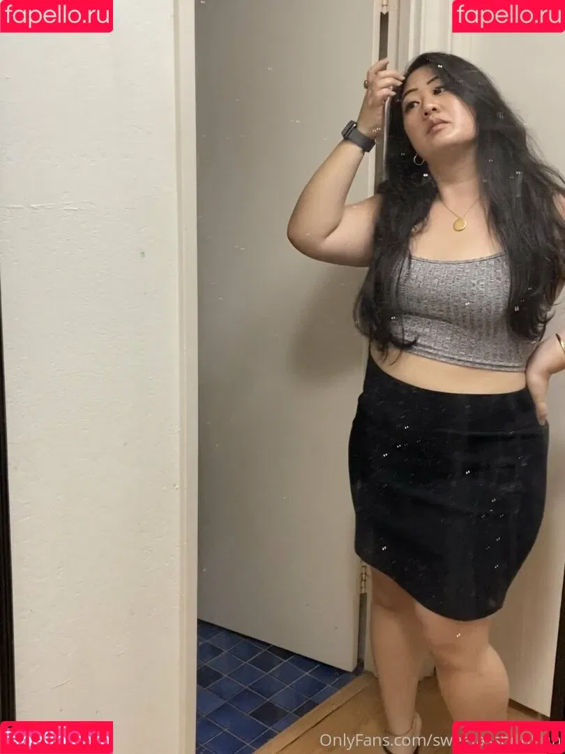 sweetassbunbun Onlyfans Photo Gallery 