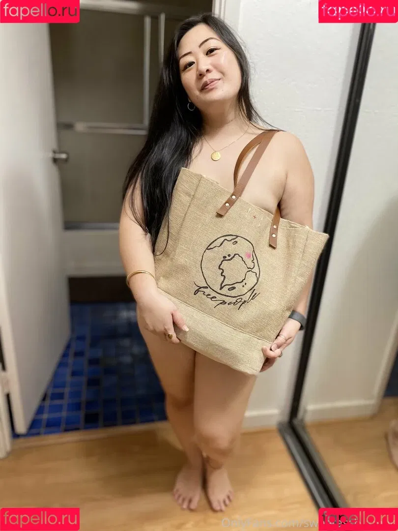 sweetassbunbun Onlyfans Photo Gallery 