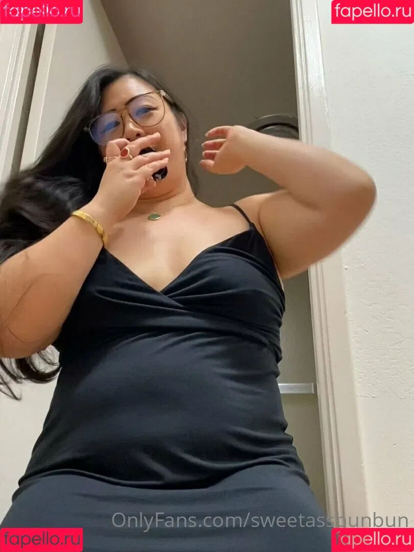 sweetassbunbun Onlyfans Photo Gallery 