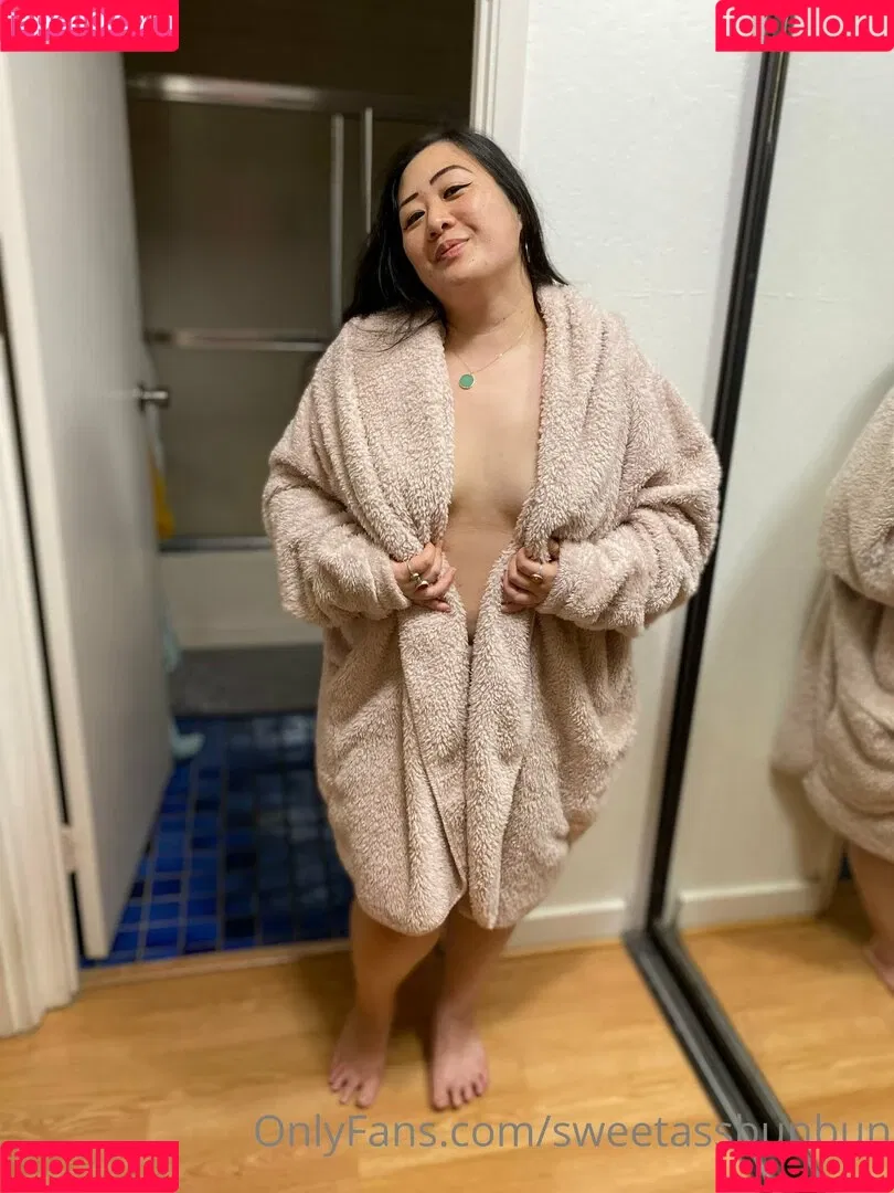 sweetassbunbun Onlyfans Photo Gallery 