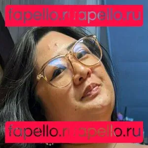 sweetassbunbun Onlyfans Photo Gallery 